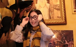 偷偷撸在线影院